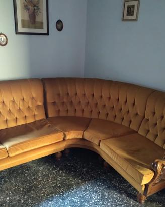 duvani anni 70