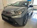 toyota-aygo-x-1-0-trend-72cv