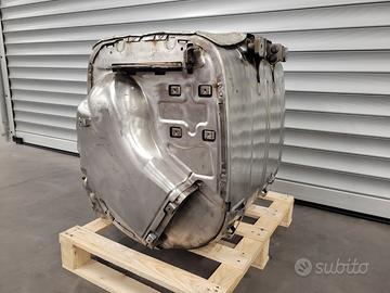 Catalizzatore DAF 106 EURO 6 GARANZIA