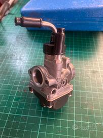 Carburatore Dell’Orto Phbg 21 Malossi Piaggio ciao