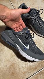 Nike air max pulse 45