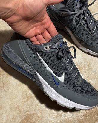Nike air max pulse 45