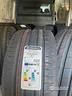 pneumatici-nuovi-2023-continental-275-30-20-97y-