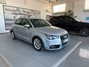audi-a1-spb-1-6-tdi-105-cv-ambition