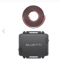 Bluetti charger 1