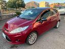ford-fiesta-1-4-tdci