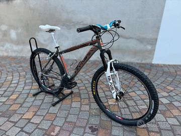 Mtb da 26