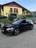 volkswagen-golf-gti-golf-gti-performance-2-0-245-c
