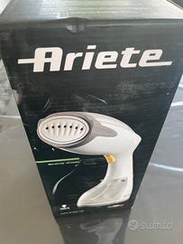 Ferro da stiro verticale Ariete