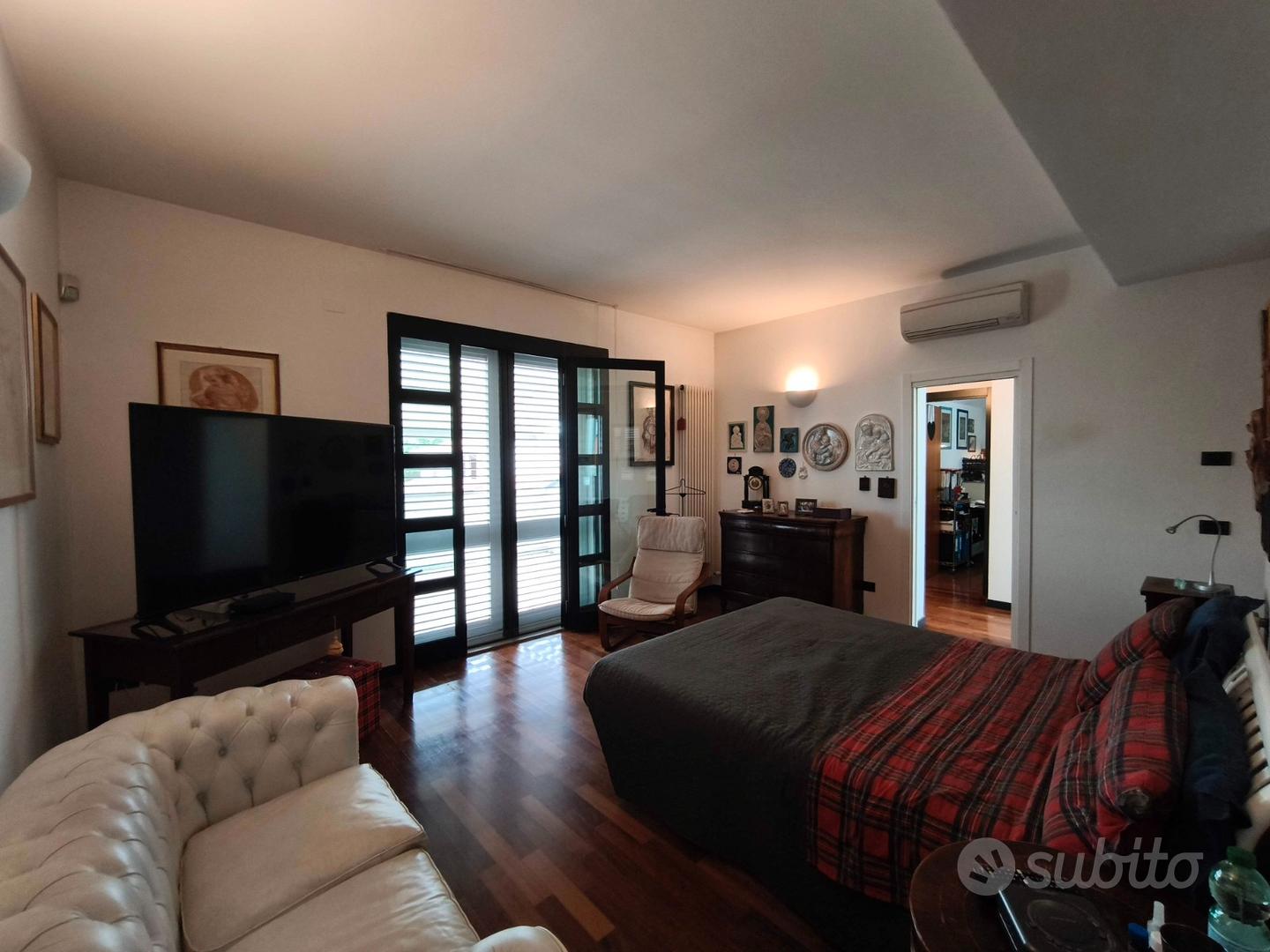 Casa – Forlì, Vecchiazzano - Vista 5