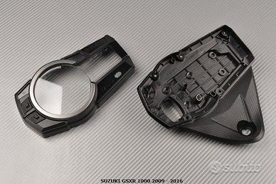 Cover strumentazione SUZUKI GSXR 1000 2009 - 2016