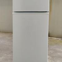 Frigo congelatore