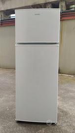 Frigo congelatore