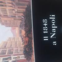 Il 1848 a napoli