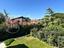 Immagine 27