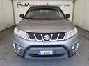 suzuki-vitara-1-6-vvt-4wd-allgrip-v-cool