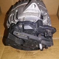 Alternatore RENAULT NEW TWINGO 1.1 del 2007