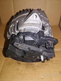 Alternatore RENAULT NEW TWINGO 1.1 del 2007