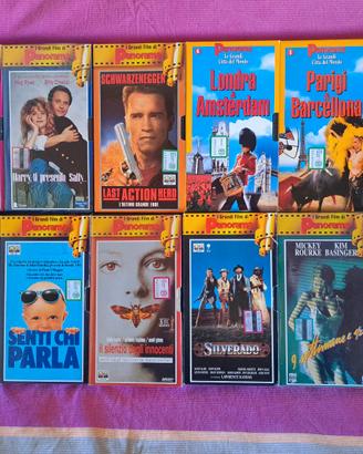 vhs panorama
