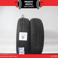 2 Gomme NUOVE 185 60 R 15 Michelin SPED GRATIS