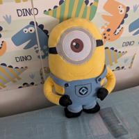 peluche Minion 
