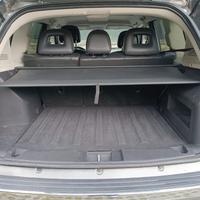 Jeep Compass limited full optional 4x4