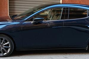 Mazda 3 Sky Activ G 2.0 150 CV,20.000 euro 