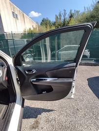 Pannello porta ant dx FIAT FREEMONT del 2012