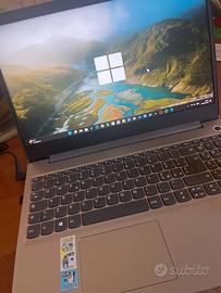 Lenovo ideapad 3