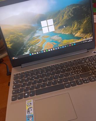 Lenovo ideapad 3