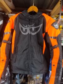Giacca Berik taglia 52