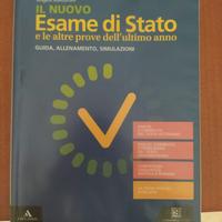 Il nuovo esame di stato