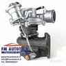 turbina-ihi-va69-chrysler-voyager-2-5-crd-2-8-crd