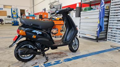 Piaggio zip 50 cc 1998  iscritto FMI 