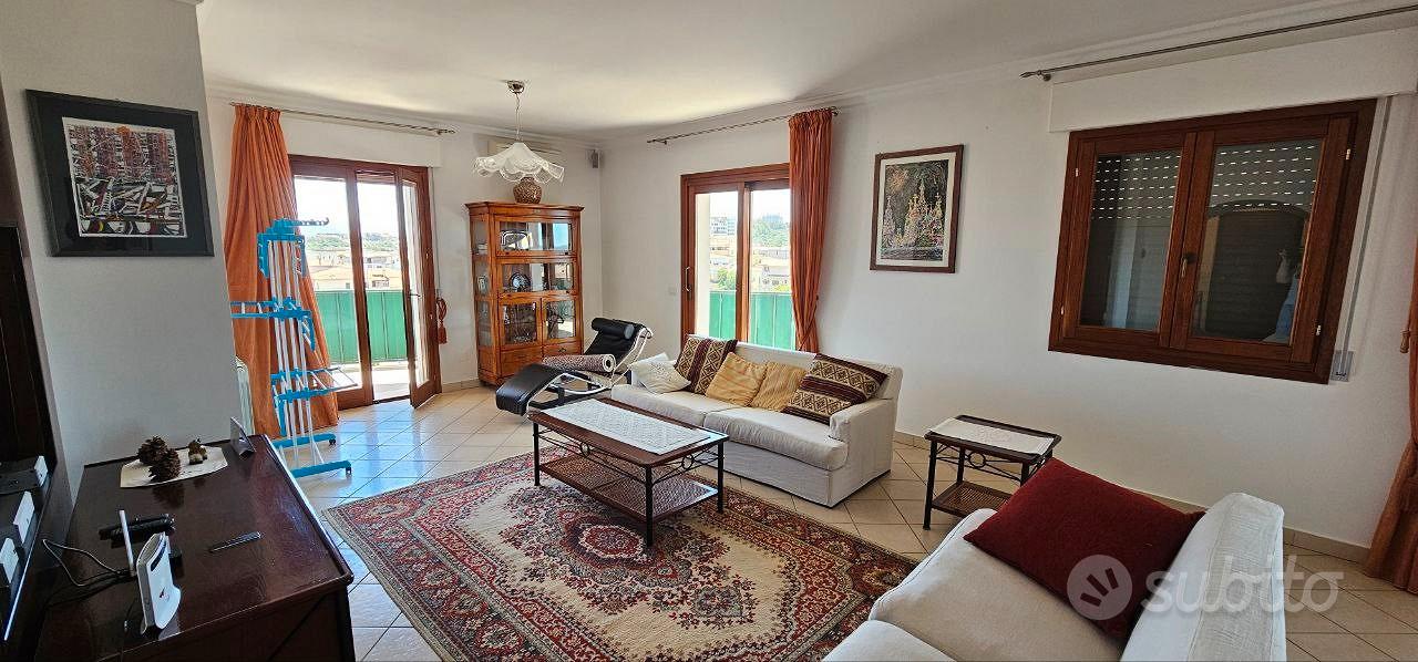 Appartamento – Olbia, Bandinu, Sporula - Vista 4
