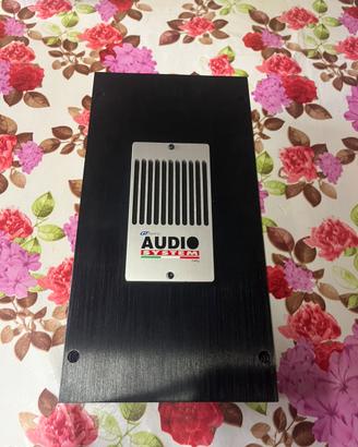 Amplificatore AD850D
