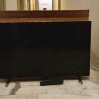 Televisore Inno Hit - IH32 S