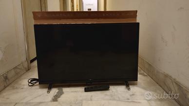 Televisore Inno Hit - IH32 S