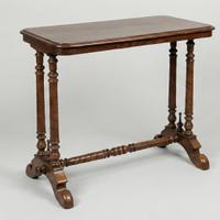 Tavolo legno massello