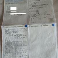 ALFA ROMEO GTV 2.0 TWIN SPARK