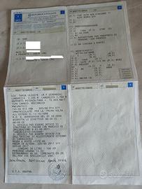 ALFA ROMEO GTV 2.0 TWIN SPARK