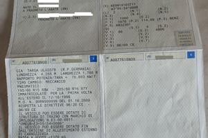 ALFA ROMEO GTV 2.0 TWIN SPARK