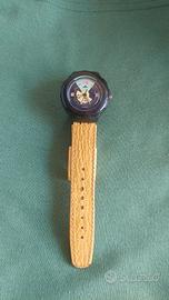 orologio 