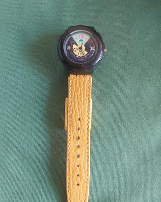 orologio 