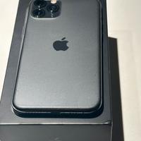 IPhone 11 Pro Space Grey 256GB