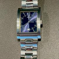 Orologio al Quarzo Guess
