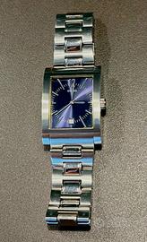 Orologio al Quarzo Guess