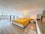 Immagine 17