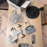Dji mini2