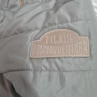 Giubino donna  Alviero Martini